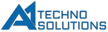 a1technosolutions.com